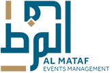 Almatafco