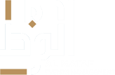 Almatafco